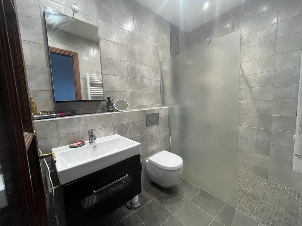 Apartment in Nice, Provence-Alpes-Côte d'Azur, France 4 - 14504204
