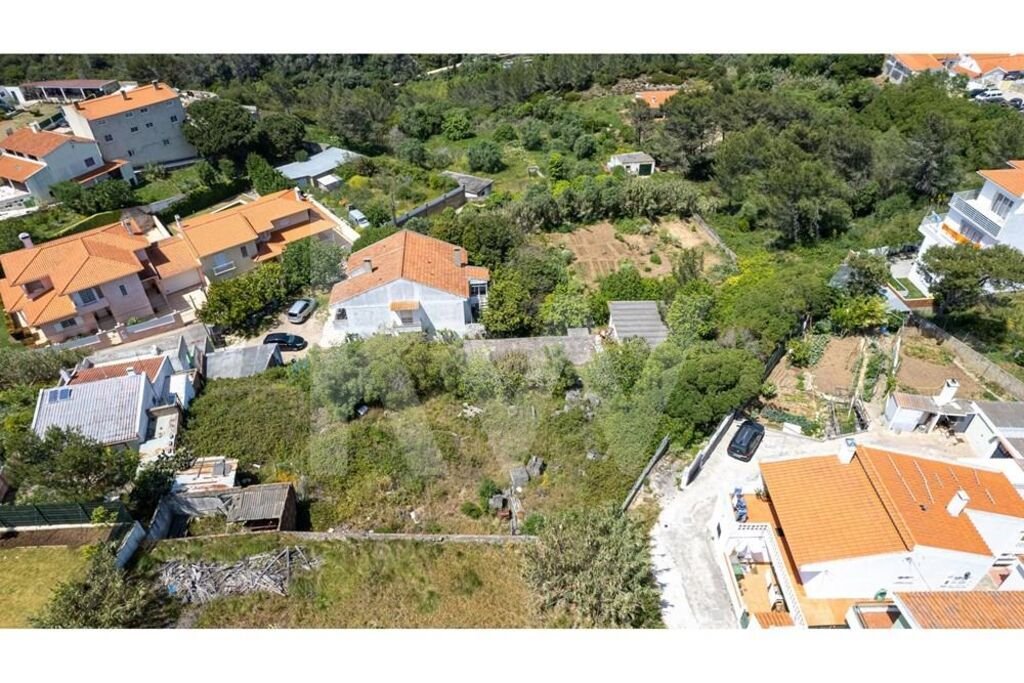 Land in Alcabideche, Lisbon, Portugal 5 - 14503220