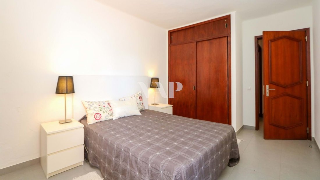 Villa in Vilamoura, Quarteira, Algarve 5 - 14502744