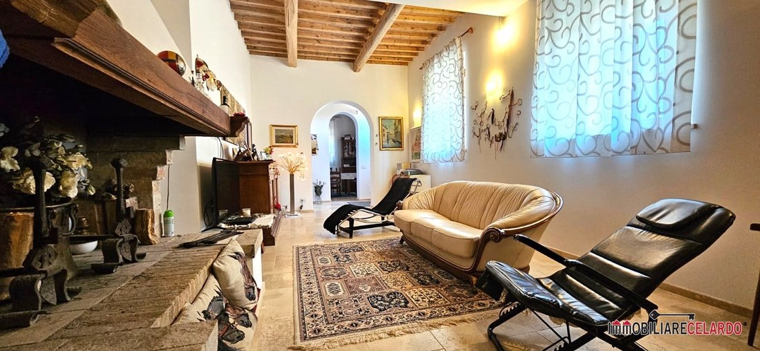Otros en Bibbiano, Toscana, Italia 1 - 14505426