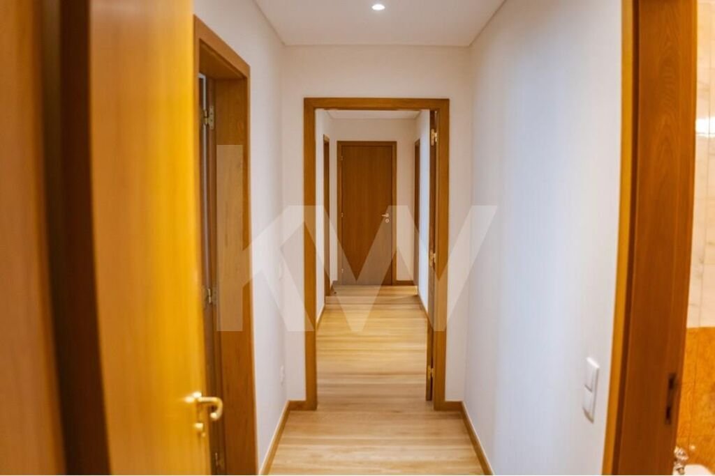 Apartment in Santo Antonio, Lisbon, Portugal 4 - 14502498