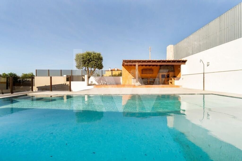Townhouse in Colares, Lisbon, Portugal 1 - 14503039