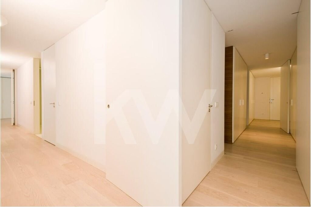 Apartment in Estrela, Lisbon, Portugal 5 - 14502601