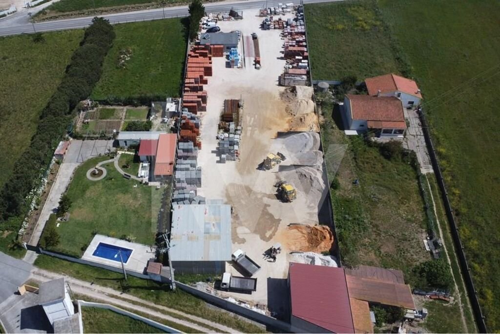 Land in São João das Lampas, Lisbon, Portugal 5 - 14503077