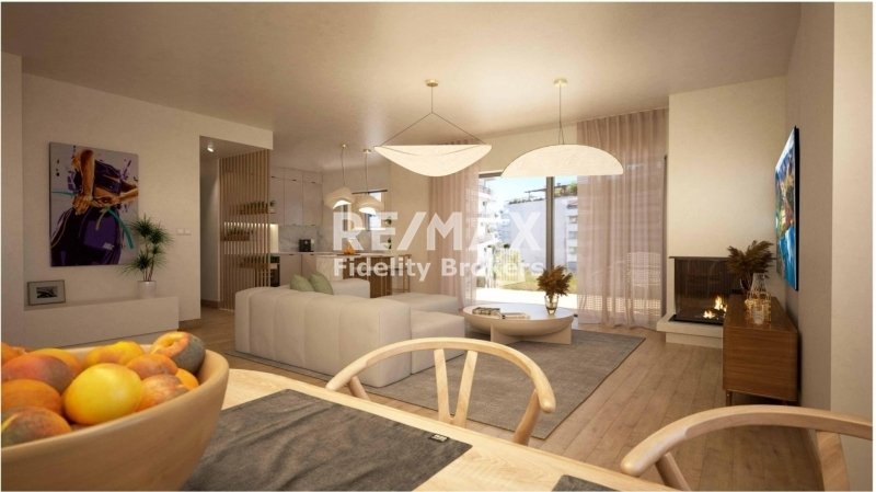 Apartment in South Athens, Attica, Greece 4 - 14503723