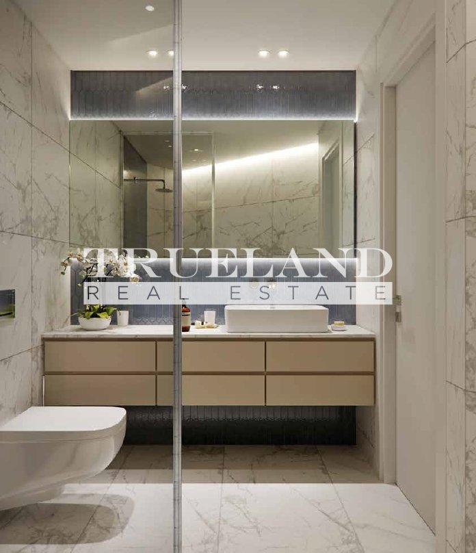 Apartment in South Athens, Attica, Greece 5 - 14502114