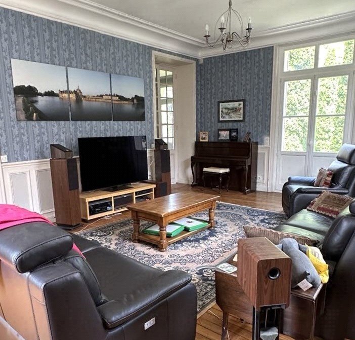 House in Ouest, Mouy, France 3 - 14505086