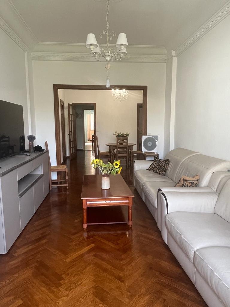 Apartment in Nice, Provence-Alpes-Côte d'Azur, France 2 - 14504204