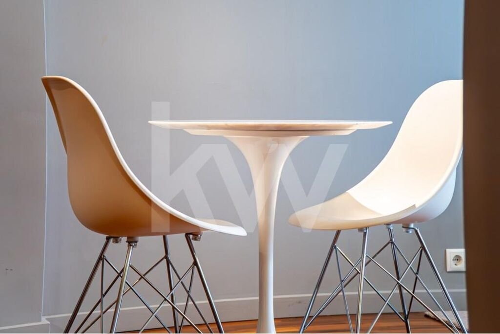 Apartment in Santo Antonio, Lisbon, Portugal 5 - 14503105