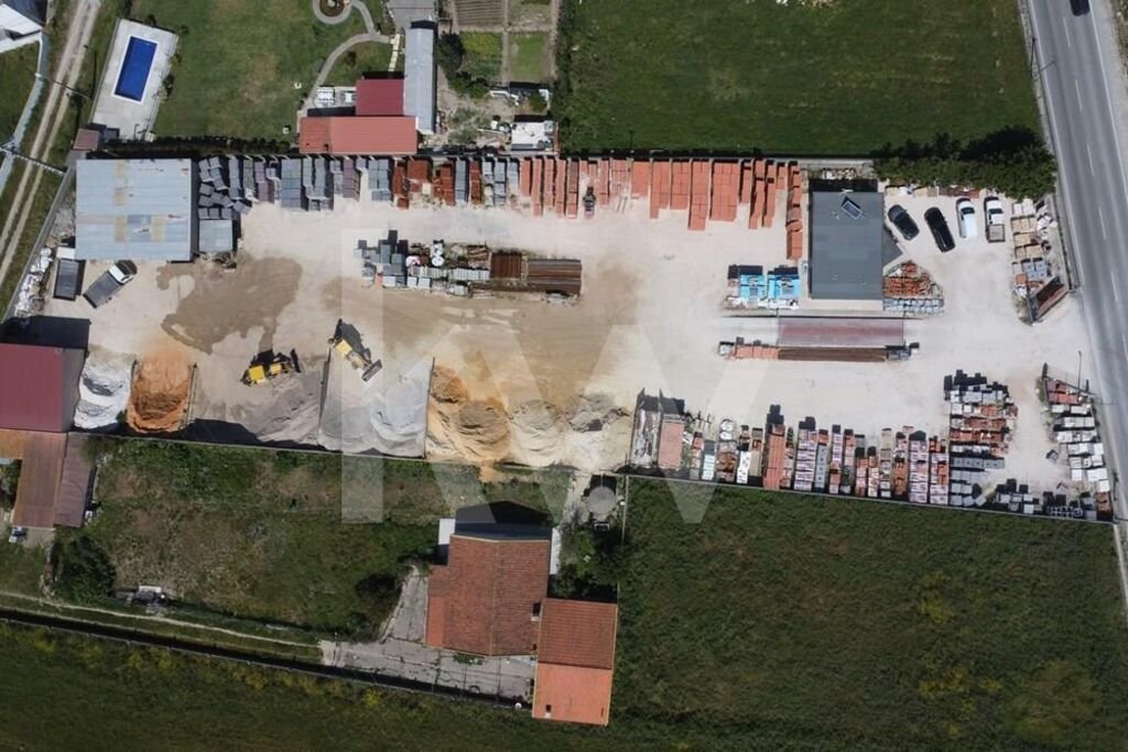 Land in São João das Lampas, Lisbon, Portugal 2 - 14503077