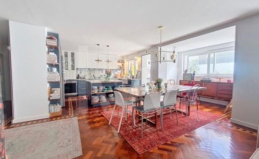 Appartement à Belem, Lisbonne, Portugal 1
