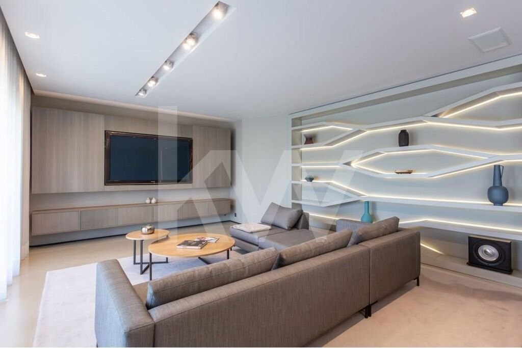 Apartment in Avenidas Novas, Lisbon, Portugal 4 - 14503087