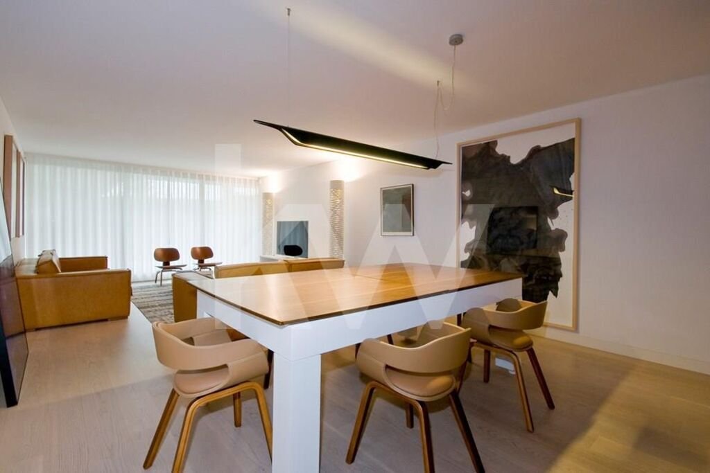 Apartment in Estrela, Lisbon, Portugal 3 - 14502601