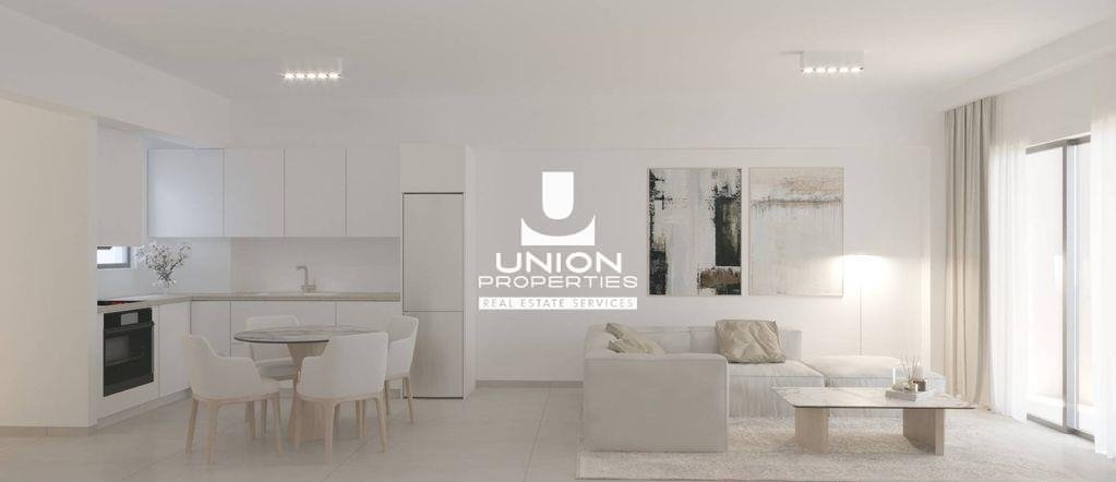 Appartamento a Nea Smyrni, Attica, Grecia 4 - 14503502
