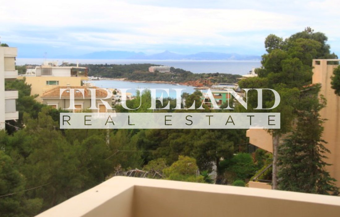 Apartment in Vouliagmeni, Attica, Greece 3 - 14502153