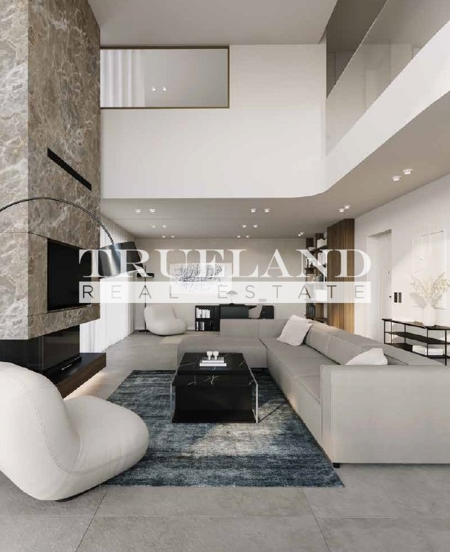 Apartment in Glyfada, Attica, Greece 2 - 14502146