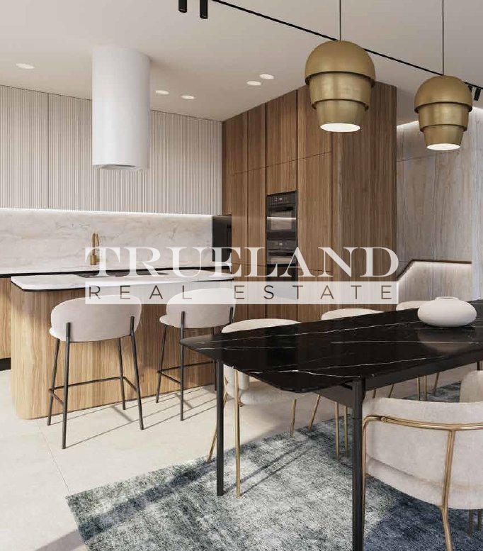 Apartment in Glyfada, Attica, Greece 1 - 14502126