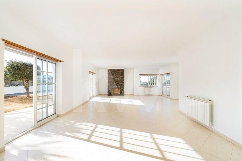 Townhouse in Colares, Lisbon, Portugal 3 - 14503039