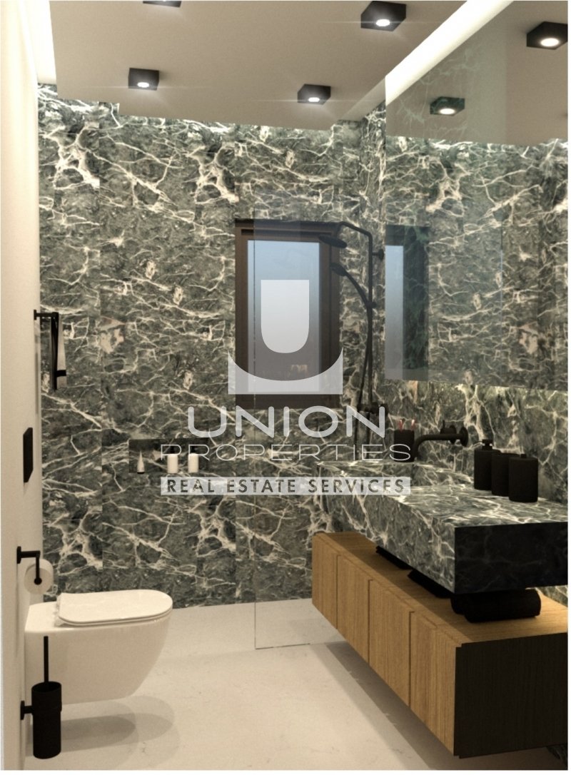 Apartment in Kifisia, Attica, Greece 3 - 14503498