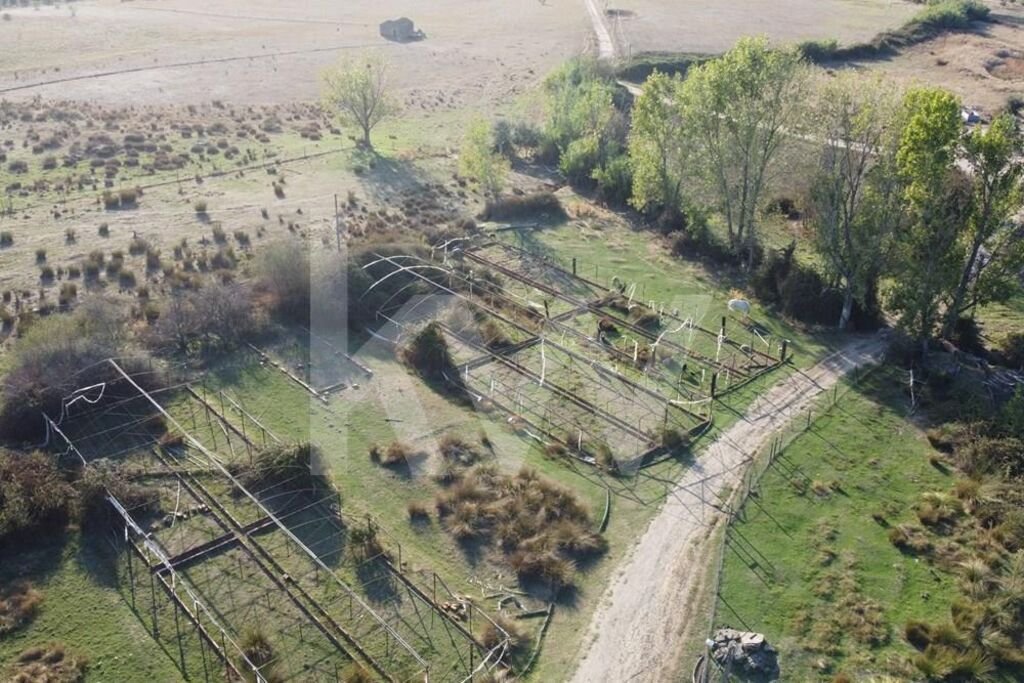 Farm Ranch in Ladoeiro, Castelo Branco District, Portugal 2 - 14503079