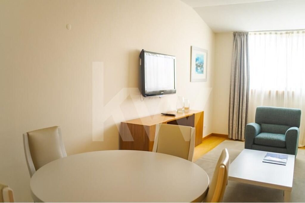 Apartment in Santo Antonio, Lisbon, Portugal 3 - 14502498