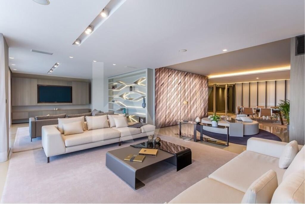 Apartment in Avenidas Novas, Lisbon, Portugal 2 - 14503087