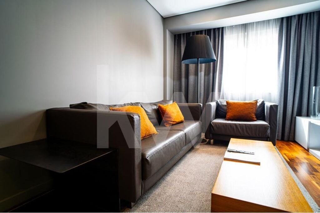 Apartment in Santo Antonio, Lisbon, Portugal 1 - 14503105