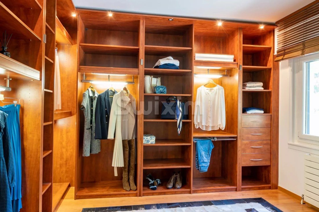 Apartment in Est, Ville-la-Grand, France 4 - 14504283