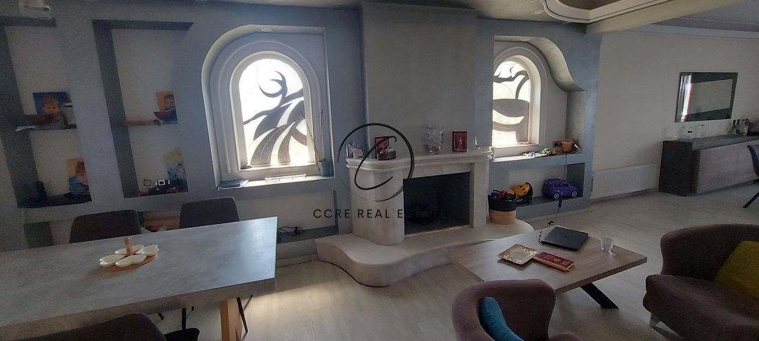 House in Glyfada, Attica, Greece 2 - 14502132