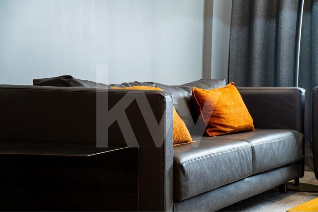 Apartment in Santo Antonio, Lisbon, Portugal 3 - 14503105