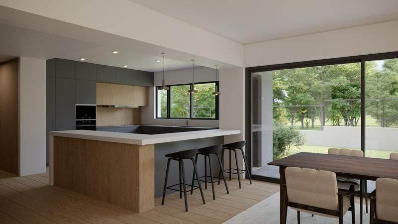 House in Kifisia, Attica, Greece 5 - 14506117