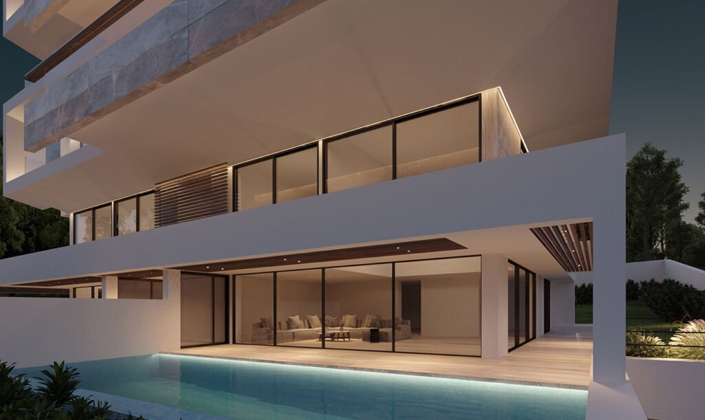 Apartment in Vari, Attica, Greece 3 - 14506152