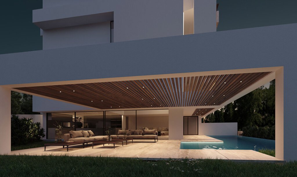 Apartment in Vari, Attica, Greece 2 - 14506152