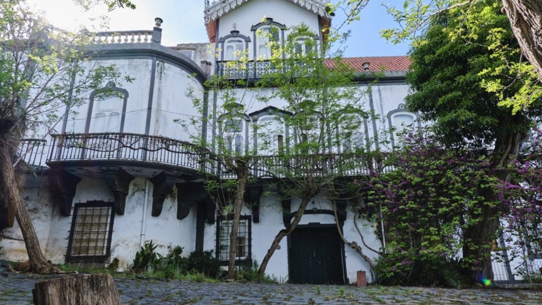 Chalet in Angra (Sao Pedro), Azoren, Portugal 5 - 14506156