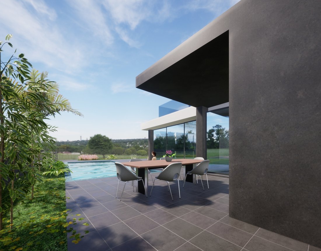 Villa in Canhas, Madeira, Portugal 4 - 14506271