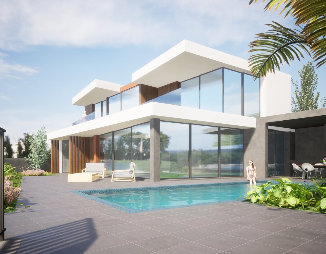 Villa in Canhas, Madeira, Portugal 2 - 14506271
