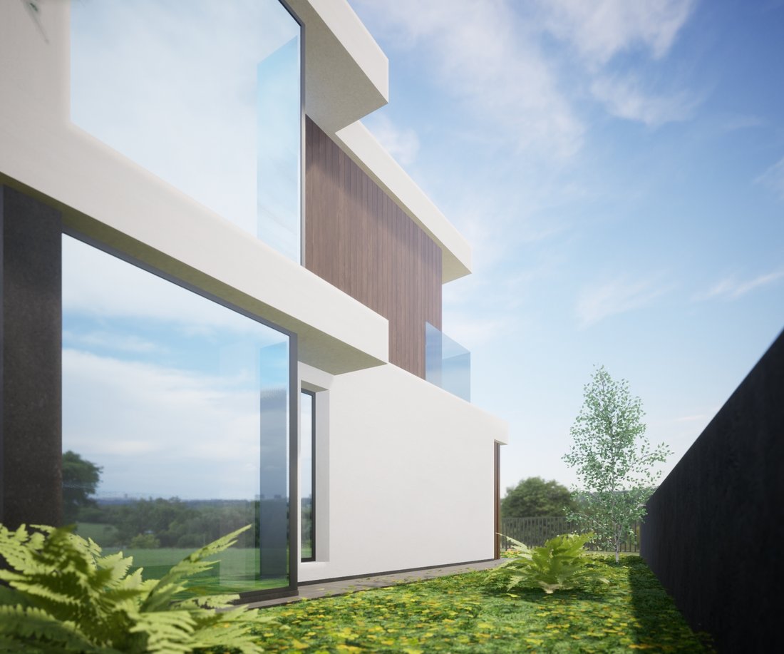 Villa in Canhas, Madeira, Portugal 5 - 14506271