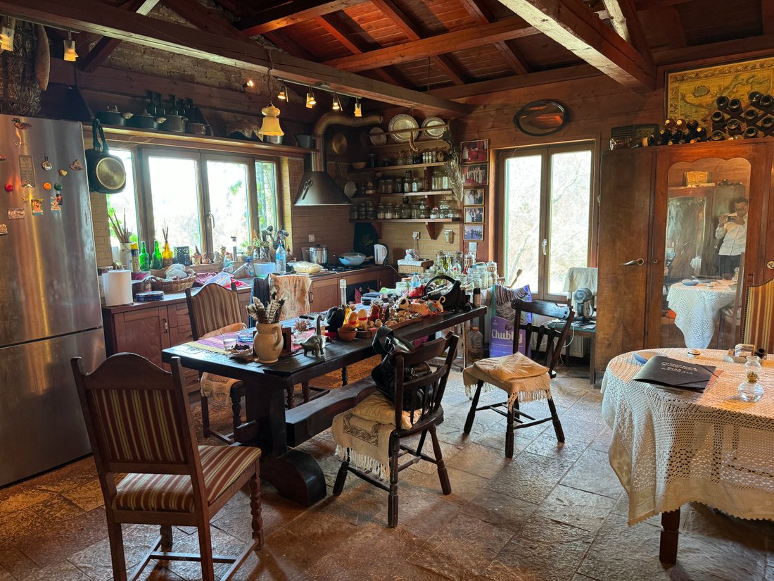 House in Corfu, Peloponnese, Western Greece and the Ionian, Greece 4 - 14506228