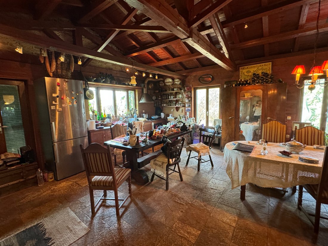 House in Corfu, Peloponnese, Western Greece and the Ionian, Greece 5 - 14506228