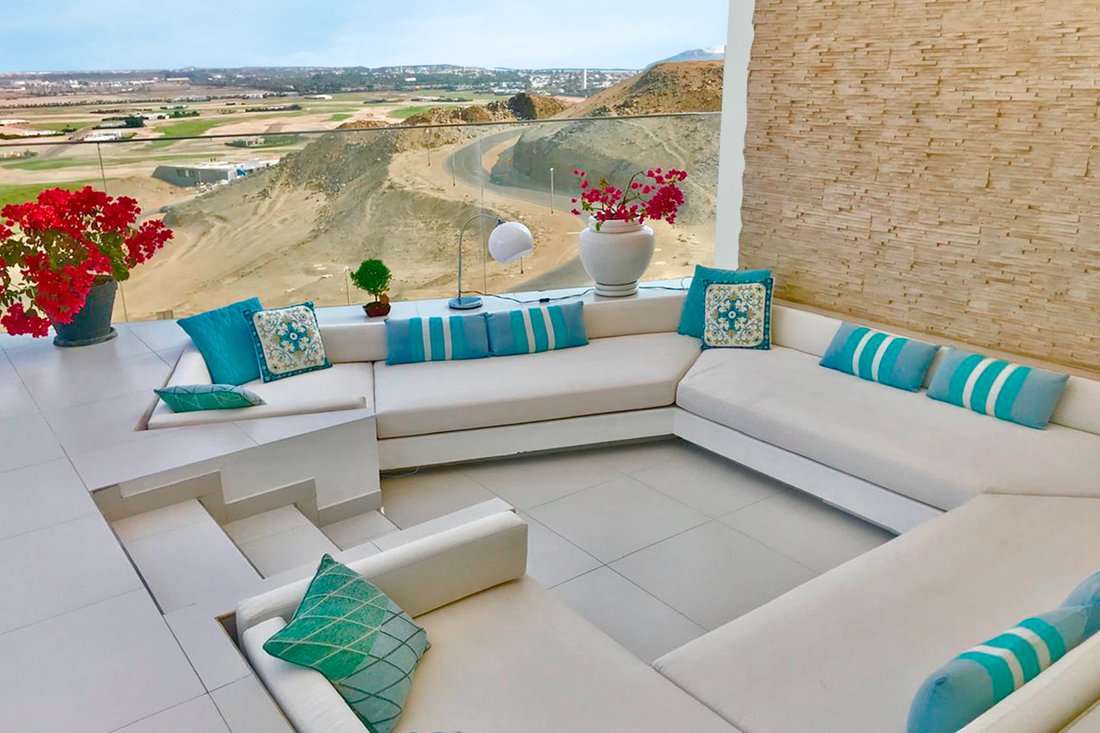 House in Asia, Lima Region, Peru 3 - 14506276