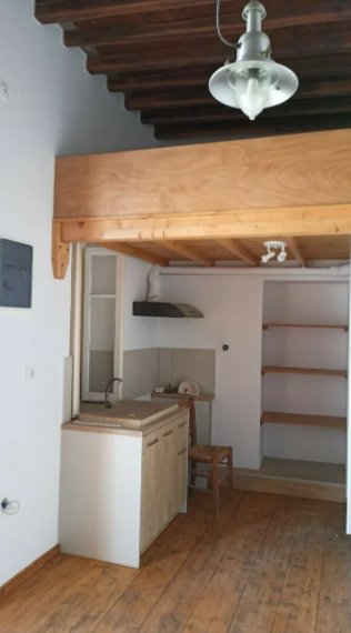 Estate in Community of Apollonia, Aegean, Greece 4 - 14510150