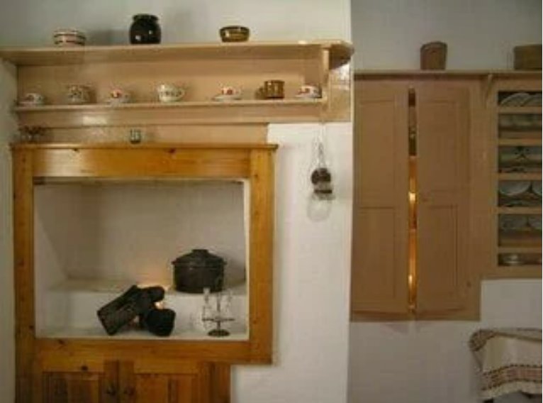 Estate in Community of Apollonia, Aegean, Greece 3 - 14510150