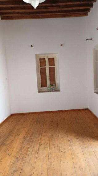 Estate in Community of Apollonia, Aegean, Greece 5 - 14510150