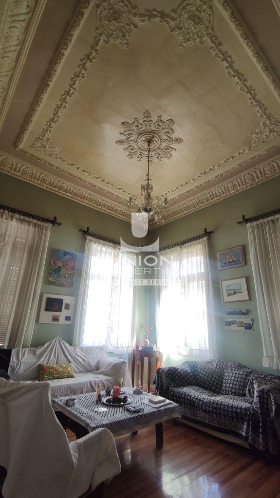 Apartment in 3rd District of Athens, Athens, Greece 1 - 14507690