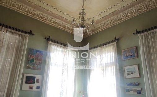 Appartamento a 3rd District of Athens, Athens, Grecia 1