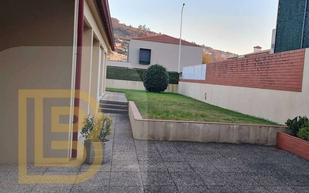House in Oliveira, Sao Paio e Sao Sebastiao, Braga, Portugal 4 - 14507667