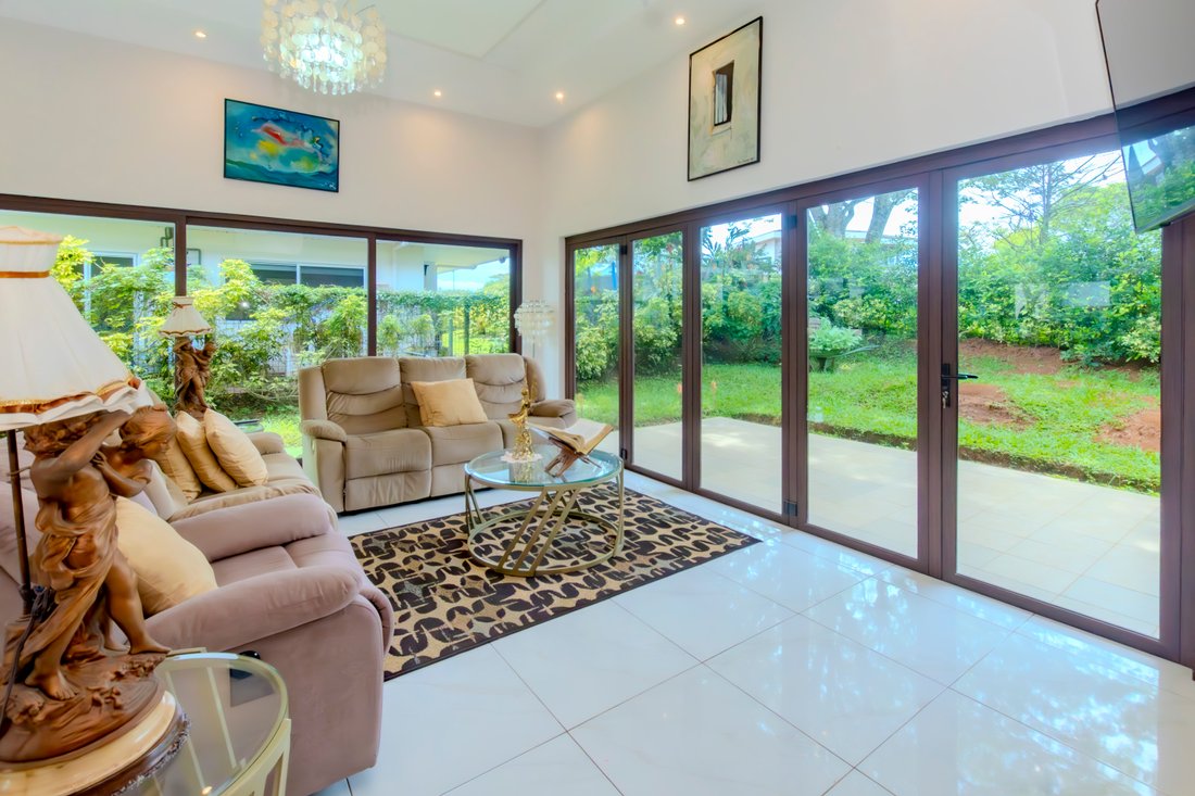 House in Alajuela, Alajuela, Costa Rica 4 - 14507341