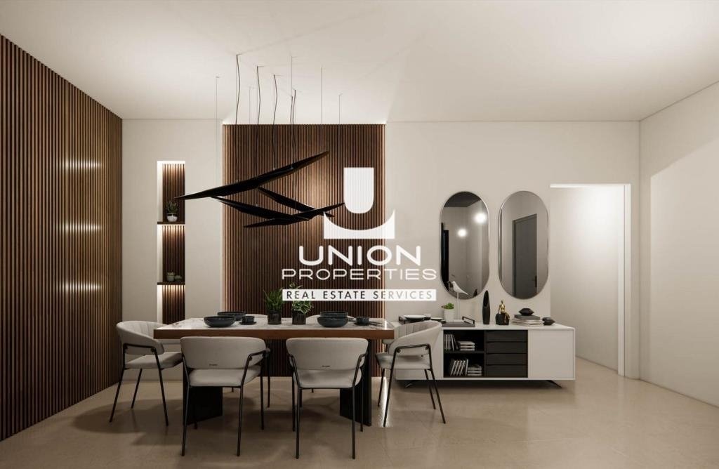 Apartment in Nea Smyrni, Attica, Greece 2 - 14513224
