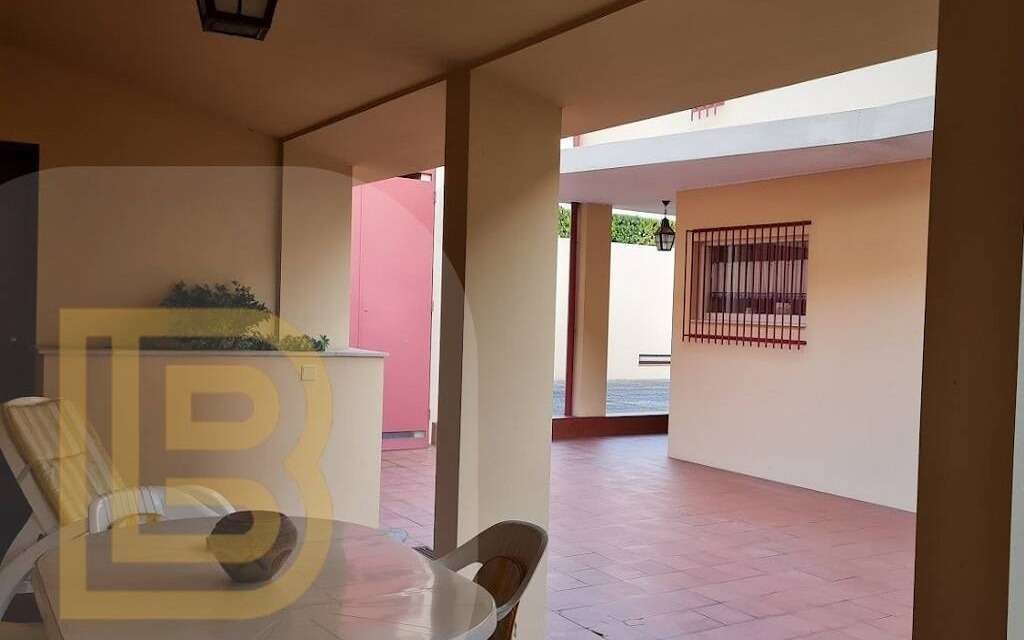 House in Oliveira, Sao Paio e Sao Sebastiao, Braga, Portugal 2 - 14507667