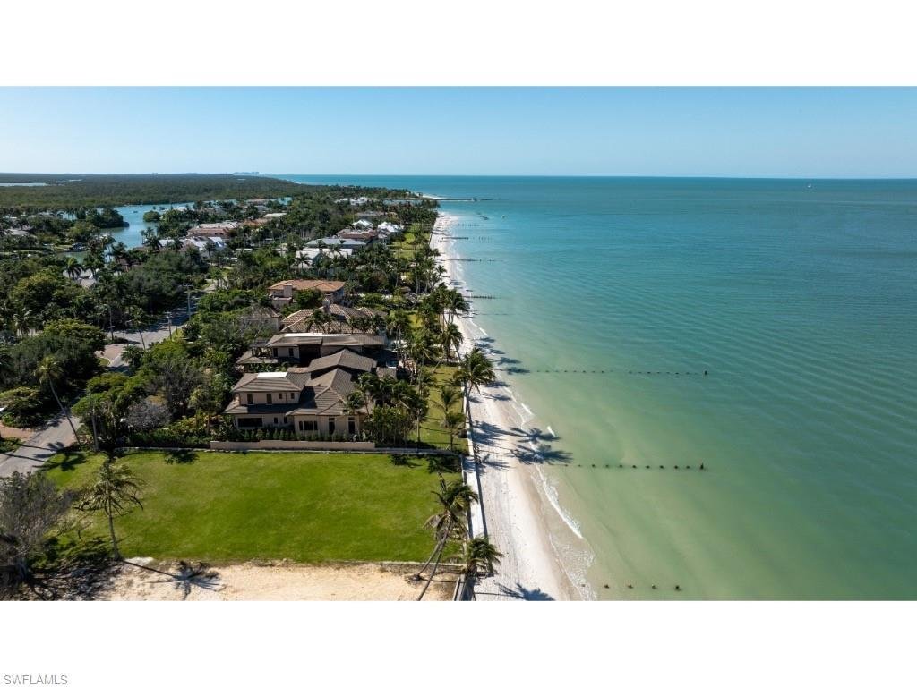 Land in Naples, Florida, United States 5 - 14132573